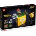 LEGO® Super Mario 64™ ? kaladėlė 71395