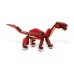 LEGO® Creator 3-in-1 T-Rex 6914