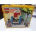  LEGO® Creator Kavos vežimėlis 40488