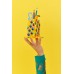 LEGO® DOTS Mielo banano pieštukinė 41948
