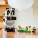 Pandų prieglobstis LEGO® Minecraft® 21245