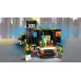 Žaidimų turnyro sunkvežimis LEGO® City 60388 