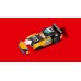  Individualus automobilių garažas LEGO® City  60389