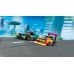  Individualus automobilių garažas LEGO® City  60389