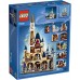 LEGO® Disney pilis 71040