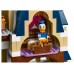 LEGO® Disney pilis 71040