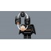 LEGO® DC Batman™ Batmobile™ Tumbler: Scarecrow™ lemiama kova 76239