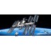 LEGO® Ideas TKS (Tarptautinė kosminė stotis) 21321