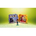 LEGO® Friends Andrėjos žaidimų kubelis 41400