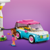LEGO® Friends Olivijos elektrinis automobilis 41443