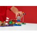 LEGO® Super Mario™ Painus augalo piranijos iššūkio papildomas rinkinys 71382