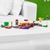 LEGO® Super Mario™ Vikšro nuodingosios pelkės papildomas rinkinys 71383