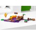 LEGO® Super Mario™ Vikšro nuodingosios pelkės papildomas rinkinys 71383