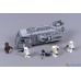 LEGO® Star Wars™  Imperijos šarvuotosios kovos mašina 75311