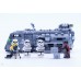 LEGO® Star Wars™  Imperijos šarvuotosios kovos mašina 75311