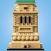LEGO® Architecture Laisvės statula 21042