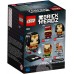 LEGO® BrickHeadz Nuostabioji moteris 41599