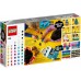 LEGO® DOTS Daugybė DOTS 41935