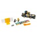 LEGO® VIDIYO™ Robo HipHop Car 43112