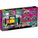  LEGO® VIDIYO™ The Boombox 43115