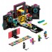  LEGO® VIDIYO™ The Boombox 43115