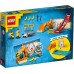  LEGO®  Pakalikai Gru laboratorijoje 75546