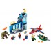 LEGO® Marvel Keršytojų Lokio kerštas 76152