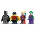 LEGO® DC Batman™ Džokerio triračio gaudynės 76159