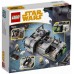 LEGO® Star Wars™ Moloch's Landspeeder™ 75210