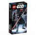 LEGO® Star Wars™ Darth Maul™ 75537
