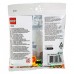 LEGO® Xtra Maisto produktai 40309
