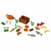 LEGO® Xtra Maisto produktai 40309