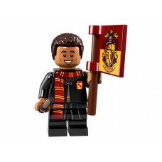 LEGO® Harry Potter™ Minifigūrėlė Dinas Tomas 71022-8