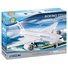  Cobi Boeing 777X™ 26602