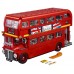 LEGO® Creator Expert Londono autobusas 10258
