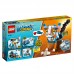 LEGO® BOOST Kūrybinė įrankių dėžė 17101