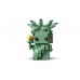 LEGO® Brickheadz Laisvės statula 40367