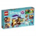 LEGO® Disney™ Auksaplaukės karieta 41157