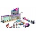 LEGO® Friends Automobilių dirbtuvės 41351