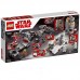 LEGO® Star Wars™ Defense of Crait™ 75202