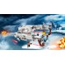 LEGO® Star Wars™ Imperial AT-Hauler™ 75219