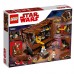 LEGO® Star Wars™ Sandcrawler™ 75220