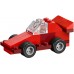 LEGO® Classic Kaladėlės 10692