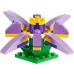 LEGO® Classic Vidutinio dydžio kaladėlių dėžė 10696