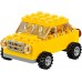 LEGO® Classic Vidutinio dydžio kaladėlių dėžė 10696