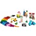 LEGO® Classic Didelė kaladėlių dėžė 10698