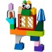 LEGO® Classic Didelė kaladėlių dėžė 10698