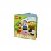 LEGO DUPLO Kaladėlių rinkinys 6758 