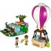 LEGO® Friends Hartleiko karšto oro balionas 41097