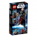 LEGO® Star Wars™ Chirrut Îmwe™ 75524
